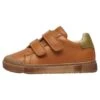 Naturino Eindhoven VlScarpe A StrappoCognac Bambini Scarpe Neonato NA314D0E4-O13