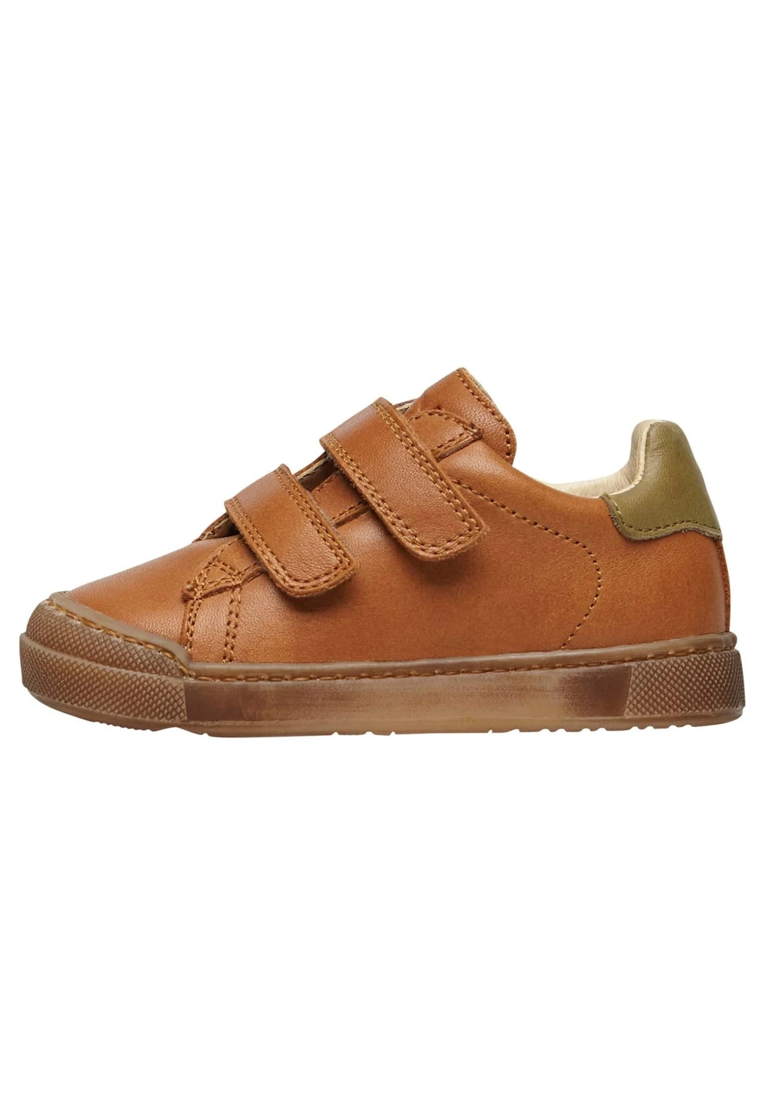 Naturino Eindhoven VlScarpe A StrappoCognac Bambini Scarpe Neonato NA314D0E4-O13 1 Naturino Eindhoven VlScarpe A StrappoCognac Bambini Scarpe Neonato NA314D0E4-O13