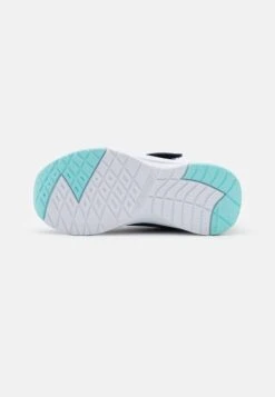 Skechers Dynamic TreadSneakers BasseNavy/Pink Bambini Sneakers SK113D0CX-K11 -Chic Scarpe Negozio 5194acf97de94d81aeb48b19c43f7eab