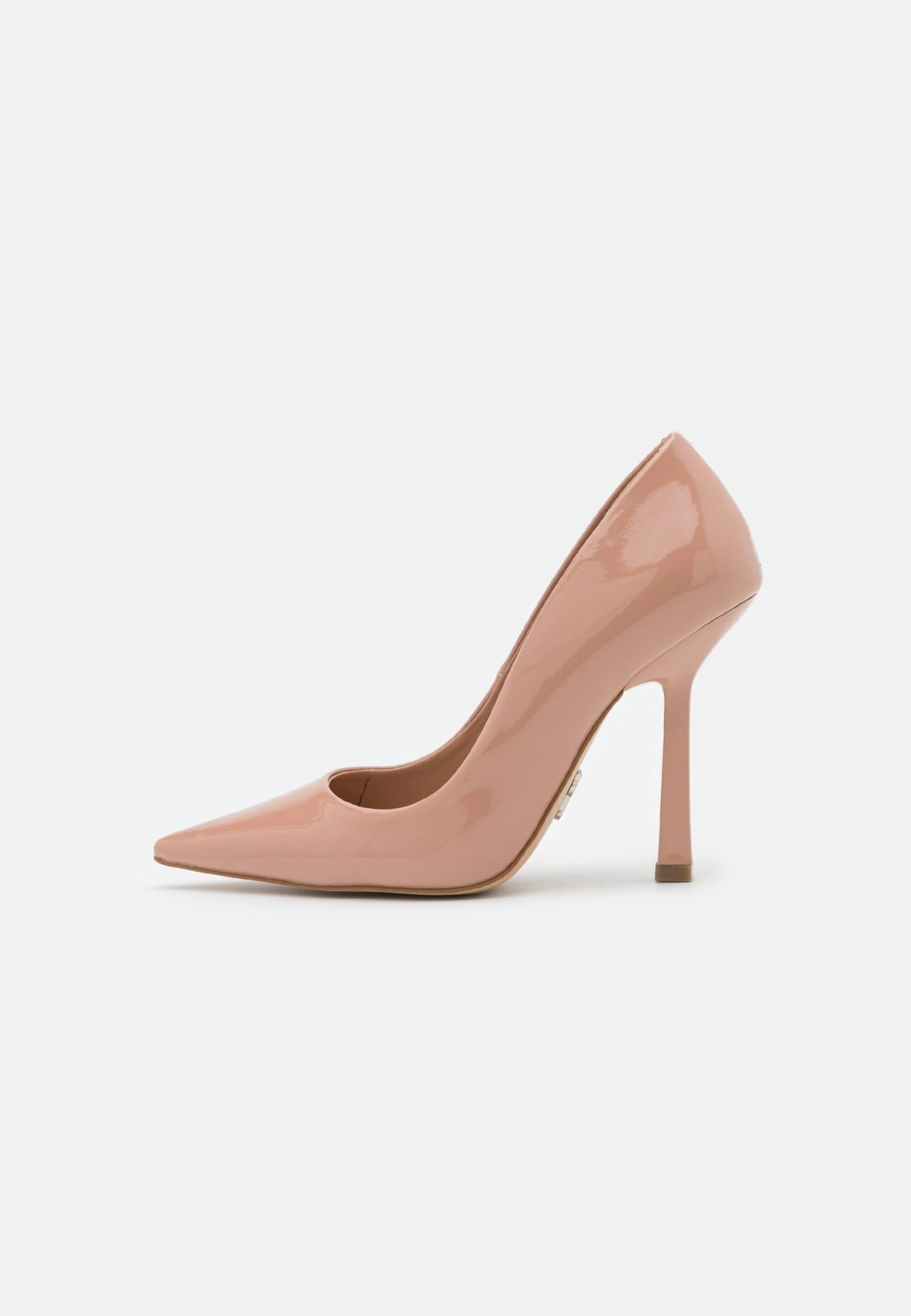 Steve Madden MartinaDecolletéBlush Donna Scarpe ST311B06C-J11 2 Steve Madden MartinaDecolletéBlush Donna Scarpe ST311B06C-J11 - immagine 2