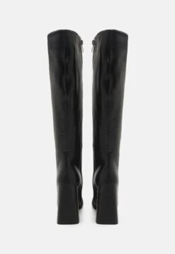 Raid AudrinaStivali AltiBlack Donna Stivali RAD11A0V9-Q11 7 Raid AudrinaStivali AltiBlack Donna Stivali RAD11A0V9-Q11 -Chic Scarpe Negozio 5371f8cc22ef49388baea733b8aac21d