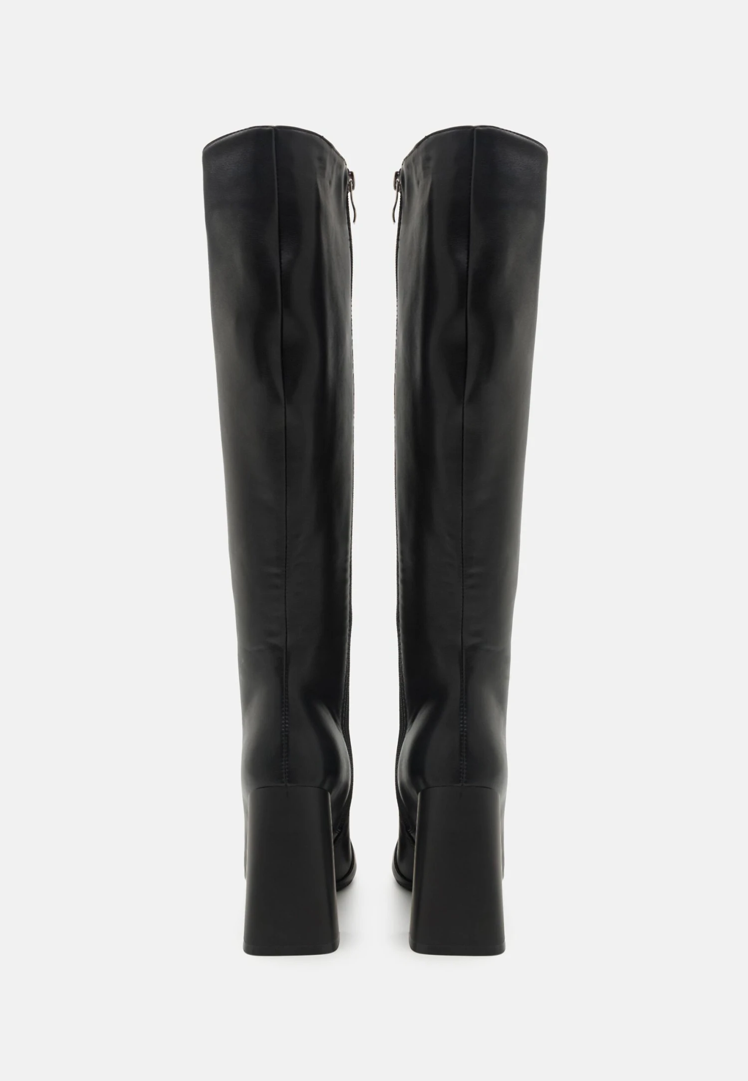 Raid AudrinaStivali AltiBlack Donna Stivali RAD11A0V9-Q11 3 Raid AudrinaStivali AltiBlack Donna Stivali RAD11A0V9-Q11 - immagine 3