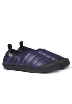 Toni Pons Conor TkPantofoleMari Uomo Pantofole T1M12I00C-K11 -Chic Scarpe Negozio 53c61cdf4c194627ab658e4454bd0ac0