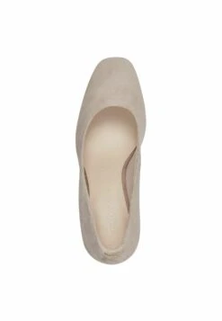 Tamaris DecolletéTaupe Donna Scarpe Con Tacco TA111B1QA-B11 8 Tamaris DecolletéTaupe Donna Scarpe Con Tacco TA111B1QA-B11 -Chic Scarpe Negozio 53dc85b5a09d4753a04dcd3afe42cb36