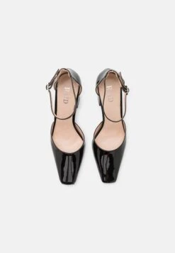 Raid JoyceeDecolletéBlack Donna Tacchi Alti RAD11B07L-Q11 11 Raid JoyceeDecolletéBlack Donna Tacchi Alti RAD11B07L-Q11 -Chic Scarpe Negozio 53fe056059314a42bde19b4e80d527c1