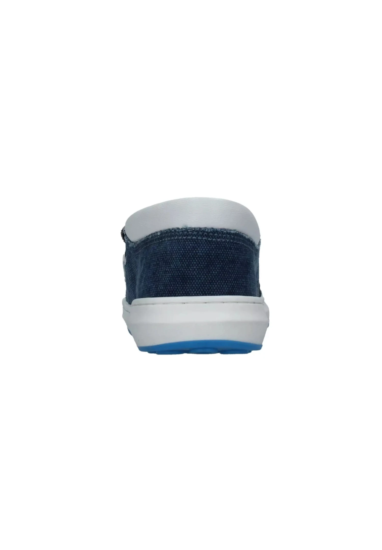 Primigi Scarpe A StrappoBlue Bambini Scarpe PR314E01E-K11 2 Primigi Scarpe A StrappoBlue Bambini Scarpe PR314E01E-K11 - immagine 2