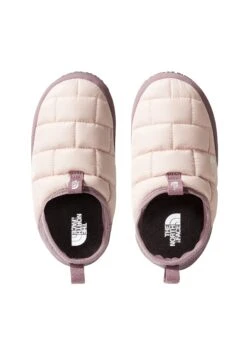 The North Face Y Thermoball TractionSneakers BassePink Moss Fawn Grey Bambini Sneakers TH343A00Q-J12 9 The North Face Y Thermoball TractionSneakers BassePink Moss Fawn Grey Bambini Sneakers TH343A00Q-J12 -Chic Scarpe Negozio 54471ebb864443dcadbb86bb87293296