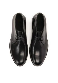 Kazar Boldevi. . . - Stringate Eleganti - Black 6 Kazar Boldevi. . . - Stringate Eleganti - Black -Chic Scarpe Negozio 55078930e7644fcf9bb88c463998de1c