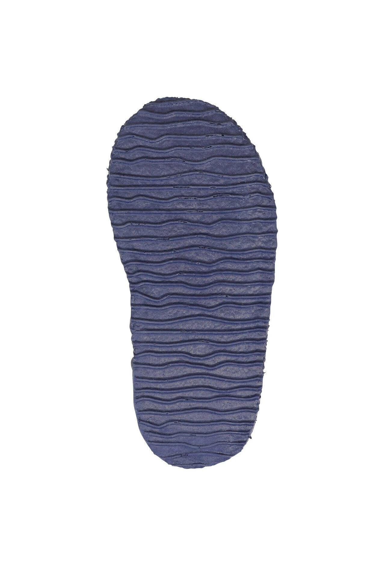 Giesswein AhlsdorfPantofoleJeans Bambini Pantofole GI114L04Y-K11 4 Giesswein AhlsdorfPantofoleJeans Bambini Pantofole GI114L04Y-K11 - immagine 4