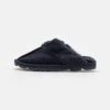 Marks & Spencer MulesPantofoleMidnight Navy Donna Pantofole QM411D01F-K11