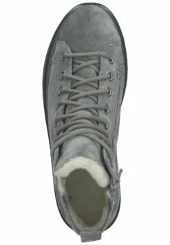 Legero Stivali Da Neve Lapis Grau Donna Stivali L1111X00D-C11 9 Legero Stivali Da Neve Lapis Grau Donna Stivali L1111X00D-C11 -Chic Scarpe Negozio 5582cde89a7d430897868be55ad5adb6