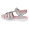 Ricosta Sandali Da TrekkingGraphit Bambini Sandali RI213G05U-C11