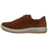 Legero Stringate SportiveCastagna Braun Donna Scarpe Piatte L1111E037-O11