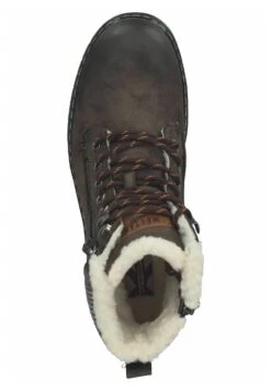 Chic Scarpe Negozio -Chic Scarpe Negozio 569a77829ebe4a8dbe6826b97be14d1b