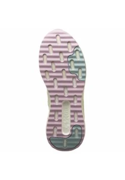 Adidas Sportswear X PlrphaseSneakers BasseOff White Off White Bliss Lilac Donna Sneakers ADQ11A00P-A11 11 Adidas Sportswear X PlrphaseSneakers BasseOff White Off White Bliss Lilac Donna Sneakers ADQ11A00P-A11 -Chic Scarpe Negozio 56f3e931b5e740f8b3fd94f21526df8b