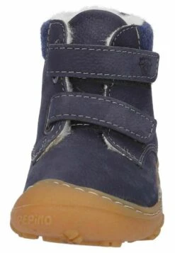 Scarpe Primi Passi - See 12 Scarpe Primi Passi - See -Chic Scarpe Negozio 570f6c08cc4e4fee874637d81d9d10ca