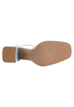 Scarpe Con Plateau - Aqua 16 Scarpe Con Plateau - Aqua -Chic Scarpe Negozio 571cfae0b01445cdbb9f9f3b5649a68c