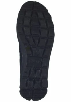 Legero Stivali Da Neve Schwarz Donna Stivali L1111N03A-Q11 11 Legero Stivali Da Neve Schwarz Donna Stivali L1111N03A-Q11 -Chic Scarpe Negozio 57623ef5678c472f9c81e5290f466d48