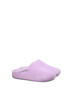 Toni Pons Mely-Ar - Pantofole - Malva 6 Toni Pons Mely-Ar - Pantofole - Malva -Chic Scarpe Negozio 57b5a01721ee4761b23fba138d90177e