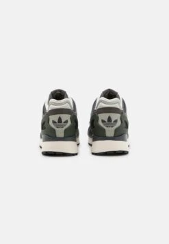 Adidas Originals Zx 10,000 C UnisexSneakers BasseGrey Uomo Scarpe AD115O161-C11 12 Adidas Originals Zx 10,000 C UnisexSneakers BasseGrey Uomo Scarpe AD115O161-C11 -Chic Scarpe Negozio 57d32e0247fe44adbd9d012ca228e331
