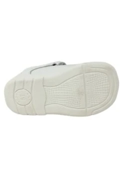 Primigi Scarpe Primi PassiWhite Bambini Scarpe Neonato PR313A090-A11 8 Primigi Scarpe Primi PassiWhite Bambini Scarpe Neonato PR313A090-A11 -Chic Scarpe Negozio 57ec4afb37754a918935350e3b4e8645