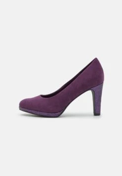 I più venduti -Chic Scarpe Negozio 584bb415ca8348adaa09fe9b6c4d4601