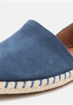 Verbenas Carmen- Espadrillas - Iris -Chic Scarpe Negozio 594e70ccb8834c0ea58038f3a6769f92