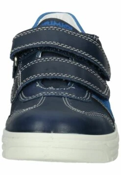 Primigi Sneakers BasseBlu Blu Oceano Bambini Scarpe PR313D064-K12 -Chic Scarpe Negozio 596d9b90a00c48ad8dda2b40d0b6b778