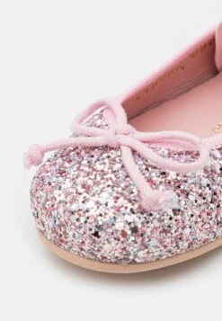 Pretty Ballerinas Eclat - Ballerine - Nude 11 Pretty Ballerinas Eclat - Ballerine - Nude -Chic Scarpe Negozio 59ec0ad4c0b6421e944331a0bbabe9a2