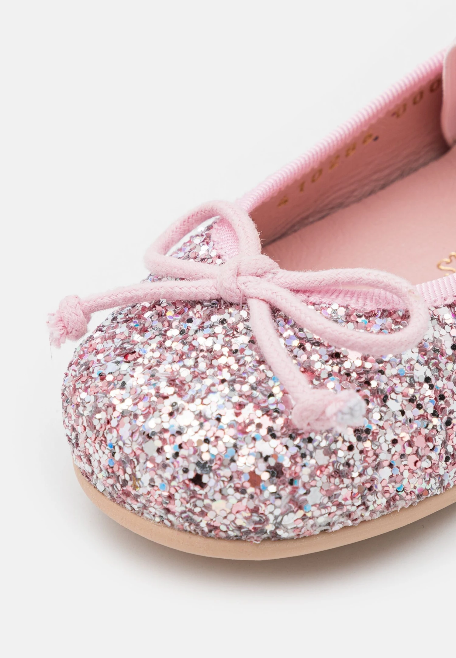 Pretty Ballerinas Eclat - Ballerine - Nude 6 Pretty Ballerinas Eclat - Ballerine - Nude - immagine 6