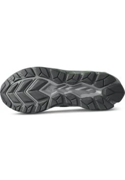 ASICS SportStyle Gel-Quantum 180 ViiSneakers BasseBlack Bright Lime Uomo Sneaker A0H12O01B-Q11 10 ASICS SportStyle Gel-Quantum 180 ViiSneakers BasseBlack Bright Lime Uomo Sneaker A0H12O01B-Q11 -Chic Scarpe Negozio 5a5443c8059d47c2beb68788e865feb1