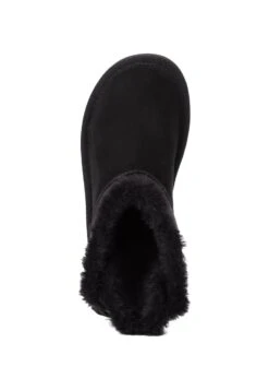 S.Oliver Stivali Da Neve Black Bambini Stivali SO213K007-Q11 7 S.Oliver Stivali Da Neve Black Bambini Stivali SO213K007-Q11 -Chic Scarpe Negozio 5a9609830faf47d6ad03f2d8da23e4ec