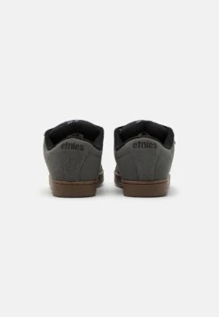 Etnies Kingpin - Sneakers Basse - Grey/Black/Gum 8 Etnies Kingpin - Sneakers Basse - Grey/Black/Gum -Chic Scarpe Negozio 5ad73e68fd5844e7bd3782ad807aacec