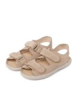 Tiras Frontales AdherentesSandaliBeige Bambini Sandali P1X16G01P-B11 11 Tiras Frontales AdherentesSandaliBeige Bambini Sandali P1X16G01P-B11 -Chic Scarpe Negozio 5ae4625d8f734122ad051568d9c39992