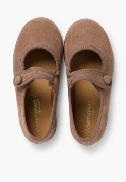 Tira Adherente - Scarpe Primi Passi - Topo 8 Tira Adherente - Scarpe Primi Passi - Topo -Chic Scarpe Negozio 5b042a919f4e4319853f9b72736a47c2