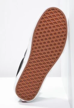 Vans Ua Era - Sneakers Basse - Black -Chic Scarpe Negozio 5b129c07430d499db9f30ebf8288c1fa