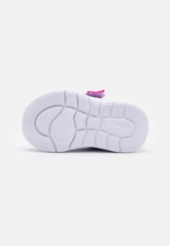 Skechers Comfy Flex 2.0 - Sneakers Basse - Lavender 10 Skechers Comfy Flex 2.0 - Sneakers Basse - Lavender -Chic Scarpe Negozio 5b236c9df2ac48559e7b93b0b2a363f4