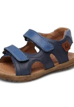 Naturino SkySandali Da TrekkingBlau Hellblau Bambini Sandali NA314G03V-K13 11 Naturino SkySandali Da TrekkingBlau Hellblau Bambini Sandali NA314G03V-K13 -Chic Scarpe Negozio 5b43fc67b4824f328757ca8483326351