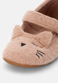 Living Kitzbühel Schlafendes Kätzchen UnisexPantofoleFandango Bambini Pantofole LI213L05V-M11 11 Living Kitzbühel Schlafendes Kätzchen UnisexPantofoleFandango Bambini Pantofole LI213L05V-M11 -Chic Scarpe Negozio 5b9c354a8f524a90ba8b333645db2bf0