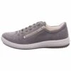 Legero Sneakers Basse - Fumo Grau