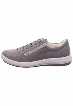 Legero Sneakers Basse - Fumo Grau