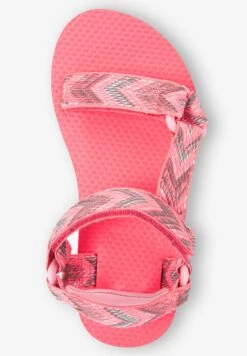 Next SandaliPink Bambini Sandali NX313G09D-J11 -Chic Scarpe Negozio 5c0f0733681e41aca7422085469480f7