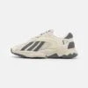 Adidas Originals Oztral UnisexSneakers BasseAlumina/Grey Five/Silver Metallic Donna Scarpe AD115O1H4-C11