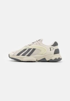 Adidas Originals Oztral UnisexSneakers BasseAlumina/Grey Five/Silver Metallic Donna Scarpe AD115O1H4-C11