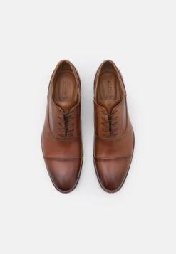 Aldo AbawienflexStringateCognac Uomo Scarpe Eleganti A0112M039-O11 9 Aldo AbawienflexStringateCognac Uomo Scarpe Eleganti A0112M039-O11 -Chic Scarpe Negozio 5c781c0f16e5435d939fe64ea540b5c9