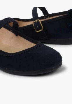 Ballerine Con CinturinoAzul Marino Bambini Ballerine P1X13A058-K11 11 Ballerine Con CinturinoAzul Marino Bambini Ballerine P1X13A058-K11 -Chic Scarpe Negozio 5ce3d59bb30d4393b36ae5b692195bbd