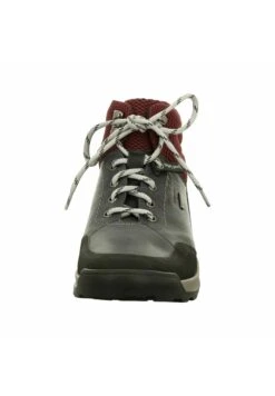 Josef Seibel StivalettiJeans Kombi Uomo Stivaletti/Stivali JO112K026-K11 11 Josef Seibel StivalettiJeans Kombi Uomo Stivaletti/Stivali JO112K026-K11 -Chic Scarpe Negozio 5d169dbd5ed444e2abee4da09d8d361c