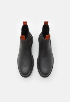 Call It Spring Krater B.E.D FoamStivalettiBlack Uomo Stivaletti/Stivali AX912K021-Q11 9 Call It Spring Krater B.E.D FoamStivalettiBlack Uomo Stivaletti/Stivali AX912K021-Q11 -Chic Scarpe Negozio 5db8c97723524f4e94aece1d5183fdeb