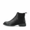 Ca'Shott Castina - Tronchetti - Black