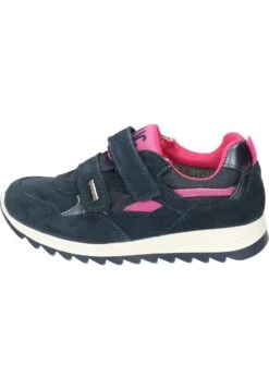 Primigi Scarpe A Strappo - Navy